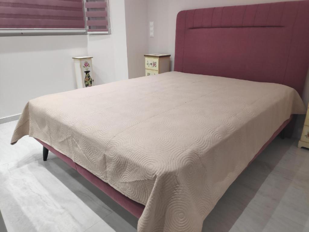 Alimos Luxury Prestige Apartment Атина Екстериор снимка
