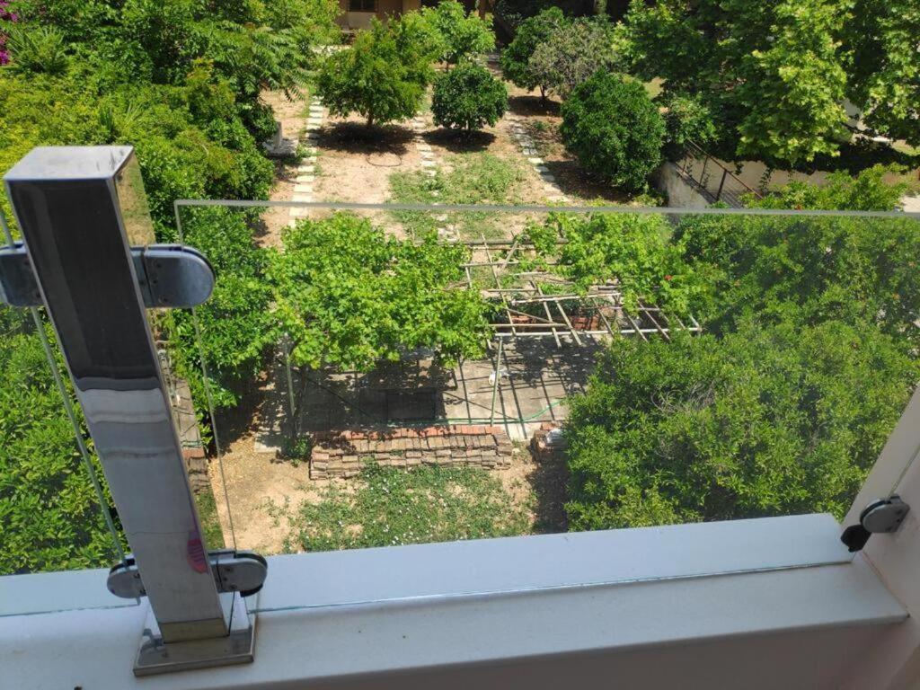 Alimos Luxury Prestige Apartment Атина Екстериор снимка