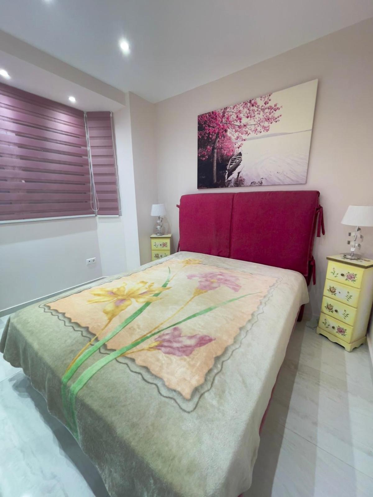 Alimos Luxury Prestige Apartment Атина Екстериор снимка