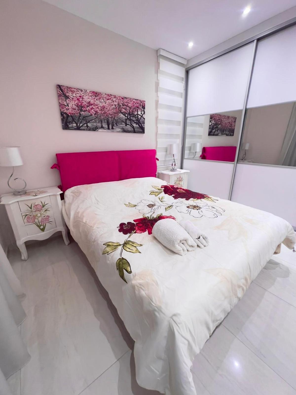 Alimos Luxury Prestige Apartment Атина Екстериор снимка